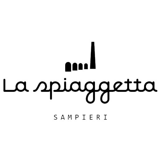 La Spiaggetta